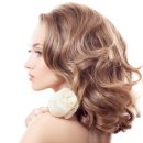 이후헤어 이미지