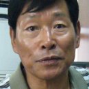 (주)홍일 이미지