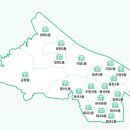 등촌2동143 이미지