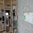 커피방(coffee BAANG) 이미지