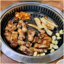 탐라우돈 이미지