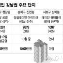 강남-218 이미지