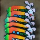 미화어린이집 이미지