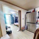 영생상가아파트2차 이미지