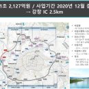 상아종합모터스