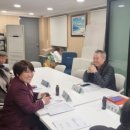 월남경로당 이미지