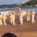 대목두레 이미지