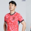 자개장롱 네이버블로그