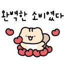 파앤도룸 이미지