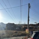 안성인쇄사 - 제주시 오복7길 14 | 안성인쇄사