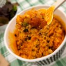 한솥도시락(혁신도시점) 이미지