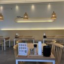 오유미당 군산시청점 이미지