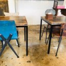 배떡 부평로데오점 이미지