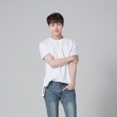 이태리