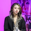 예뻐진