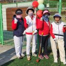 용신25 이미지