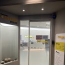 평촌센트럴소아청소년과의원 이미지