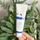 빛-자작나무 | 올리브영 선크림 추천 자작나무 수분 선크림 라운드랩 후기