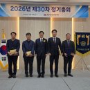 서우엔지니어링 - 구로구 디지털로34길 43 | 서우엔지니어링