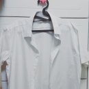 88세탁소 이미지