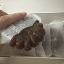 광장로24번길 | 여수, 구례 / 수밍이 생일 기념 1박 2일 여행(25.4.15-4.16)