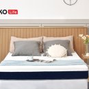 주식회사 토탈라이프 이미지