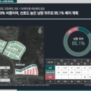 스위첸피아노 이미지
