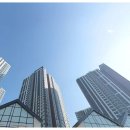 아파트천사공인중개사사무소 이미지