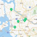 주안바이크리스