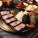 성남대로2번길 이미지