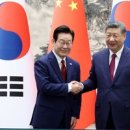 서재연합의원 이미지