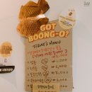 붕어유랑단 - 성동구 성덕정길 99 | 붕어유랑단