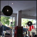 J&J CAFE