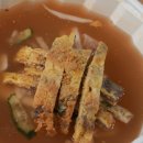 한올면옥 이미지