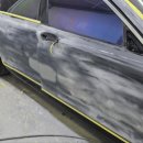 준1급모터스 이미지