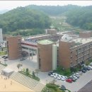 대전외국어고등학교 이미지