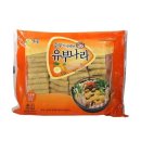 두솔식품