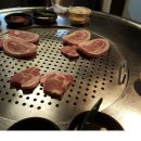 하늘아래첫집 이미지