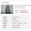 금오대로-6 이미지