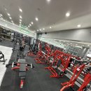 ★카인드짐 수원망포점★ 트레이너구인 최고급헬스,최고...