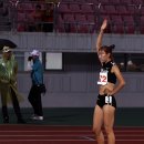 강원도육상연맹 네이버블로그