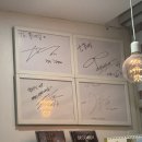 경기도 수원시 팔달구 경수대로 572 (인계동) 이미지