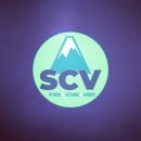 현호농원 | [SCV 대학생 동아리&amp;직장인 동호회]2020년 7월 5일 일요일 1069번째 모임 북한산(백운대)