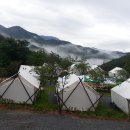 좋은세상리조트글램핑펜션 이미지