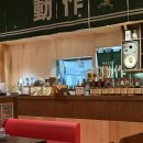 구청 | 수지구청 이자카야 가성비 맛집 야키토리 동작 수지구청점 후기