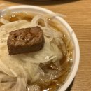 진양반갈비 | 여수갈비맛집 | 진양반갈비 무한리필인데 이렇게 고기가 좋아요