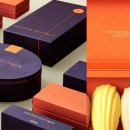 파라다이스 부티크 이미지