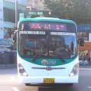 수원-1734 이미지