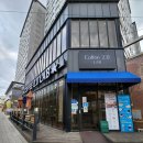 서정점 기아오토큐 이미지