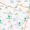 성북동-844 이미지